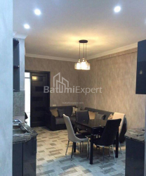Բնակարան 2-комн 47 m² - Վախթանգ Գորգասալի, Batumi