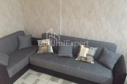 Բնակարան 2-комн 47 m² - Վախթանգ Գորգասալի, Batumi
