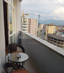 Բնակարան 3-комн 68 m² - Յուսուֆ Կոբալաձե, Batumi