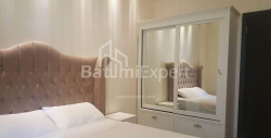 Բնակարան 2-комн 44 m² - Յուրիևսկայա, Batumi