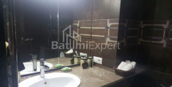 Բնակարան 44 մ² - Յուրիևսկայա, Batumi, Վրաստан
