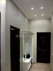 Բնակարան 2-комн 44 m² - Յուրիևսկայա, Batumi