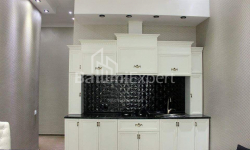 Բնակարան 44 մ² - Յուրիևսկայա, Batumi, Վրաստан