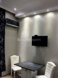 Բնակարան 2-комн 44 m² - Յուրիևսկայա, Batumi