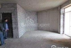 Բնակարան 1-комн 53 m² - Յուրիևսկայա, Batumi