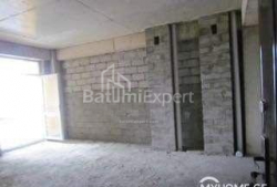 Բնակարան 1-комн 53 m² - Յուրիևսկայա, Batumi