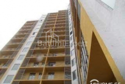 Բնակարան 1-комн 53 m² - Յուրիևսկայա, Batumi