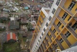 Բնակարան 1-комн 53 m² - Յուրիևսկայա, Batumi