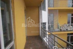Բնակարան 1-комн 53 m² - Յուրիևսկայա, Batumi