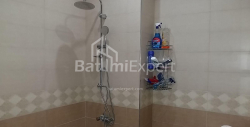 Բնակարան 130 մ² - Շերիֆ Խիմշիաշվիլի, Batumi, Վրաստан