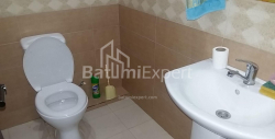 Բնակարան 130 մ² - Շերիֆ Խիմշիաշվիլի, Batumi, Վրաստан