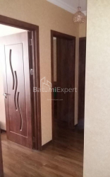 Բնակարան 130 մ² - Շերիֆ Խիմշիաշվիլի, Batumi, Վրաստан