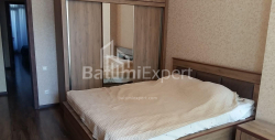 Բնակարան 130 մ² - Շերիֆ Խիմշիաշվիլի, Batumi, Վրաստан