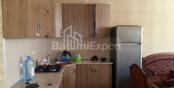 Բնակարան 130 մ² - Շերիֆ Խիմշիաշվիլի, Batumi, Վրաստан
