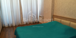 Բնակարան 130 մ² - Շերիֆ Խիմշիաշվիլի, Batumi, Վրաստан