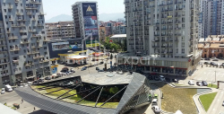 Բնակարան 130 մ² - Շերիֆ Խիմշիաշվիլի, Batumi, Վրաստан