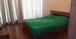 Բնակարան 130 մ² - Շերիֆ Խիմշիաշվիլի, Batumi, Վրաստан