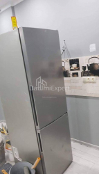 Բնակարան 60 մ² - Նիկո Փիրոսմանի, Batumi, Վրաստан