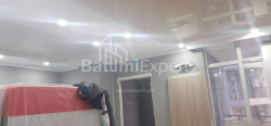 Բնակարան 2-комн 60 m² - Նիկո Փիրոսմանի, Batumi