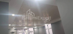 Բնակարան 60 մ² - Նիկո Փիրոսմանի, Batumi, Վրաստан