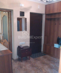 Բնակարան 68 մ² - Միխայիլ Լերմոնտով, Batumi, Վրաստан
