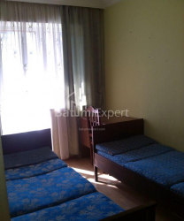 Բնակարան 68 մ² - Միխայիլ Լերմոնտով, Batumi, Վրաստан