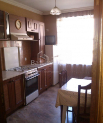 Բնակարան 3-комн 68 m² - Միխայիլ Լերմոնտով, Batumi