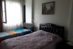 Բնակարան 3-комн 60 m² - Պետրա Բագրատիոնի, Batumi