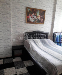 Բնակարան 3-комн 60 m² - Պետրա Բագրատիոնի, Batumi