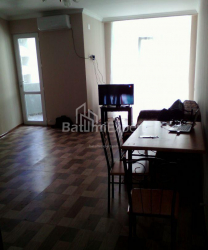Բնակարան 2-комн 52 m² - Յուրիևսկայա, Batumi