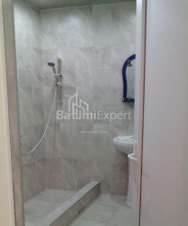Բնակարան 2-комн 52 m² - Յուրիևսկայա, Batumi