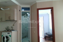 Բնակարան 52 մ² - Յուրիևսկայա, Batumi, Վրաստан