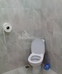 Բնակարան 2-комн 52 m² - Յուրիևսկայա, Batumi