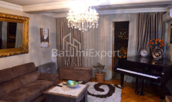 Բնակարան 234 մ² - Իլյա Ճավճավաձե, Batumi, Վրաստан