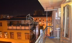 Բնակարան 234 մ² - Իլյա Ճավճավաձե, Batumi, Վրաստан