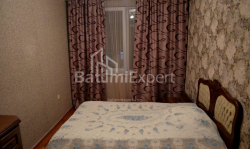 Բնակարան 4-комн 234 m² - Իլյա Ճավճավաձե, Batumi