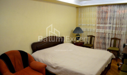 Բնակարան 234 մ² - Իլյա Ճավճավաձե, Batumi, Վրաստан