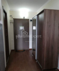Բնակարան 1-комн 35 m² - Յուսուֆ Կոբալաձե, Batumi