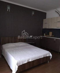 Բնակարան 35 մ² - Յուսուֆ Կոբալաձե, Batumi, Վրաստан