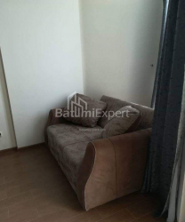 Բնակարան 35 մ² - Յուսուֆ Կոբալաձե, Batumi, Վրաստан