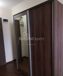 Բնակարան 1-комн 35 m² - Յուսուֆ Կոբալաձե, Batumi