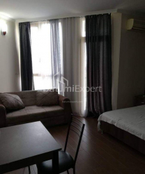 Բնակարան 1-комн 35 m² - Յուսուֆ Կոբալաձե, Batumi