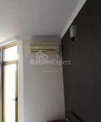 Բնակարան 1-комн 35 m² - Յուսուֆ Կոբալաձե, Batumi