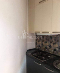Բնակարան 61 մ² - Նիկոլոզ Բարաթաշվիլի, Batumi, Վրաստан