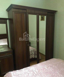 Բնակարան 61 մ² - Նիկոլոզ Բարաթաշվիլի, Batumi, Վրաստан