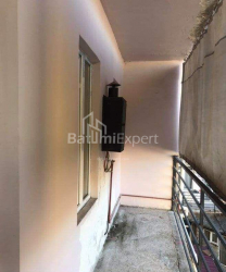 Բնակարան 3-комн 61 m² - Նիկոլոզ Բարաթաշվիլի, Batumi