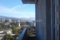 Բնակարան 3-комн 71 m² - Յուրիևսկայա, Batumi