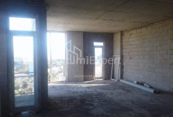 Բնակարան 71 մ² - Յուրիևսկայա, Batumi, Վրաստан