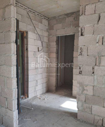 Բնակարան 2-комн 51 m² - Նիկո Փիրոսմանի, Batumi