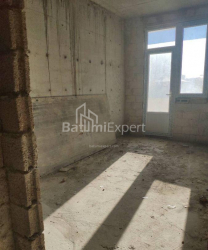 Բնակարան 2-комн 51 m² - Նիկո Փիրոսմանի, Batumi